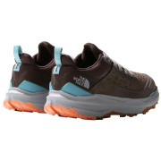 Scarpe da trekking da donna The North Face Vectiv Exploris 2 Futurelight Lthr