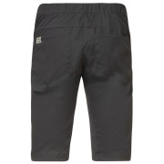 Pantaloncini da uomo Hannah Timoty Shorts
