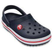 Pantofole per bambini Crocs Crocband Clog K