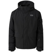 Giacca da sci per bambini Dare 2b Shredder Jacket nero Black