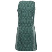 Vestiti da donna Alpine Pro Coleena 2