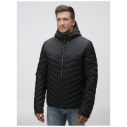 Giacca da uomo Loap Jenda