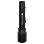 Torcia LED Ledlenser P5