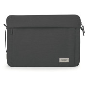 Borsa per computer portatile Osprey Arcane Laptop Sleeve 16 Inch