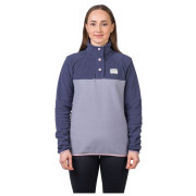 Felpa da donna Hannah Nuka