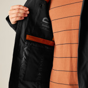 Giacca da uomo Regatta Balaton