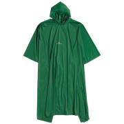 Poncho Ferrino Poncho verde Green