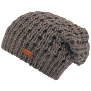 Cappello da donna Zulu Erla grigio Grey