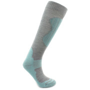 Calze al ginocchio da donna Zulu Ski Merino Women