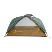 Tenda Sea to Summit Ikos Evo Tent TR2