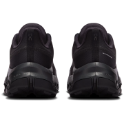 Scarpe da trekking da donna On Running Cloudhorizon 2 WP