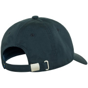 Berretto con visiera Fjällräven Classic Badge Cap