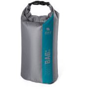 Borsa impermeabile Zulu Drybag M grigio/blu grey/blue