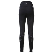 Pantaloni invernali da donna Progress Snowcat