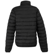 Giacca da donna Regatta Wmn Hillpack II