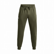 Pantaloni da tuta da uomo Under Armour Rival Fleece Joggers