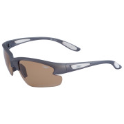 Occhiali polarizzanti 3F Photochromic grigio