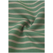 Cappello per bambini Reima Tantsu