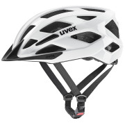 Casco da ciclismo Uvex I-Vo 2 Pure bianco white