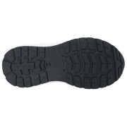 Stivali invernali per bambini Viking Outdoor Footwear Equip Warm WP 2V Black/Grey