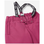 Pantaloni invernali per bambini Reima Komein