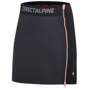 Gonna da donna Direct Alpine Skirt Alpha Lady 1.0