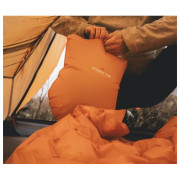 Pompa per il materassino Robens Pump Sack Compact UL