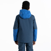 Giacca da bambino Dare 2b Steazy Jacket