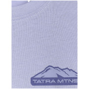 Maglietta da bambino 4F Tshirt M2407