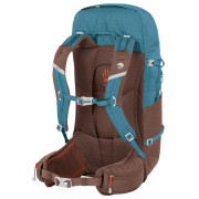 Zaino da escursionismo da donna Ferrino Hikemaster 34 Lady