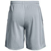 Pantaloncini da uomo Under Armour Tech Mesh Short