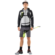 Felpa funzionale da uomo Dynafit Transalper Light Ptc M Hoody