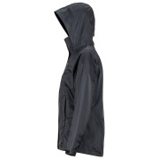 Giacca da donna Marmot Wm's PreCip Eco Jacket