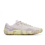 Scarpe da donna Merrell Vapor Glove 6