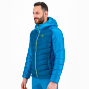 Giacca invernale da uomo Karpos Focobon Jacket