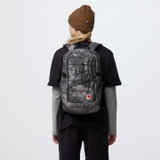 Zaino da città Fjällräven Skule Graphics 24