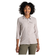 Camicie Craghoppers NosiLife Pro Long Sleeved Shirt III