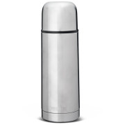 Thermos Primus Classic Light Vacuum Bottle 0.75 L argento Stainless Steel