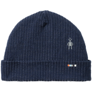 Berretto Smartwool Thermal Merino Rib Beanie