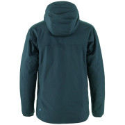 Giacca invernale da uomo Fjällräven Bergtagen 60 Insulation Jkt M