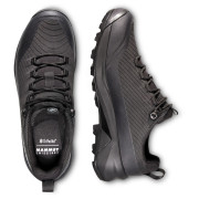Scarpe da trekking da uomo Mammut Ducan III Low GTX Men