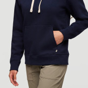 Felpa da donna Cotopaxi Llama Patch Pullover Hoodie