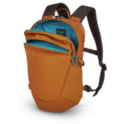 Zaino Pacsafe ECO 18L Backpack