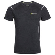 Maglietta funzionale da uomo Progress MW NKR 170