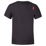 Maglietta da uomo Rafiki Zone