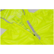 Giacca da ciclismo da uomo Etape Vento