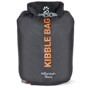 Dispenser cibo per cani Mountain Paws Kibble Bag