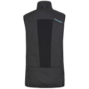 Gilet da uomo Hannah Kechu Vest