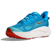 Scarpe da corsa da donna Hoka W Challenger 8