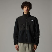 Giacca da uomo The North Face Retro Denali Jacket